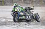 SandAce 2017_SIDECAR-141