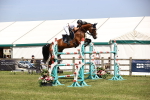 SBM_07253