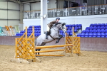 SBM_003574