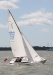 090526 GBR702 IMG_4010