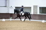 SBM_006210