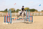 SBM_001655