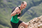 Borrowdale-820