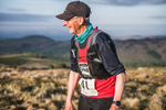 Dockray Hartside-273