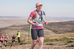 Pen-Y-Ghent-1307