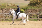 SBM_010525