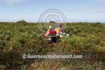 Tim Le Pelleys Crash-7