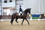 SBM_001750