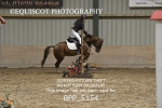 BPP_5154