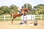 SBM_004641