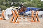 BPP_7717