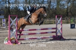 BPP_2896