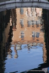 XT6I5336Venice 2011