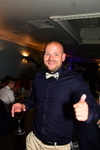 WST_0990