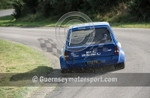 Alderney Hill_2012_Car-21
