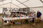 Guernsey Agricultural Show 2021-152