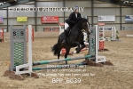 BPP_6039