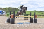 BPP_5293