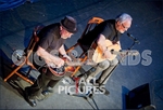 Dave Fuller Band-27