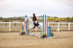 SBM_005660