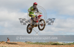 Moto-X_27-09-2014-174