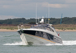 110830 AQUA RHYTHM IMG_4605