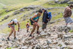 Borrowdale-139