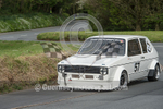 Hill Climb Car_21-04-2014-286