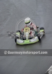 GKMC_Karting_10-06-2012-65