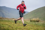 Blencathra-502
