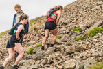 Borrowdale-1203