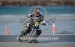Sand Racing_29-09-2012-33