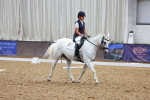 SBM_001307