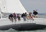 090710 GBR9043T IMG_9466