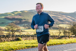North Lakes Half Marathon  10k-366