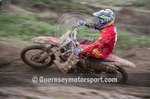 Moto-X_02-11-2013-2
