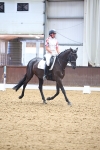 SBM_021899