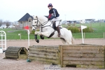 260131PC-141753-02158