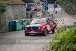 Resolution IT Guernsey Rally 2019_Day-2-80