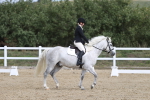 SBM_001473
