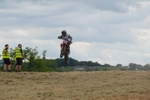 DSCF0991