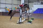 SBM_005074