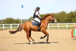 SBM_001740