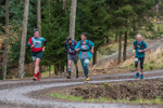 Glentress 21  10K-1131