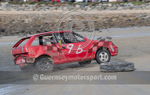 Banger Racing_27-10-2019-13