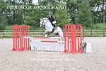 BPP_3154