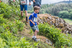 Coniston Juniors-48
