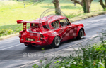 Hillclimb 2021_2-Day_CAR-94