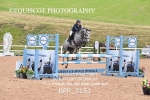BPP_3151
