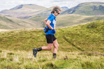 Ennerdale Show-205